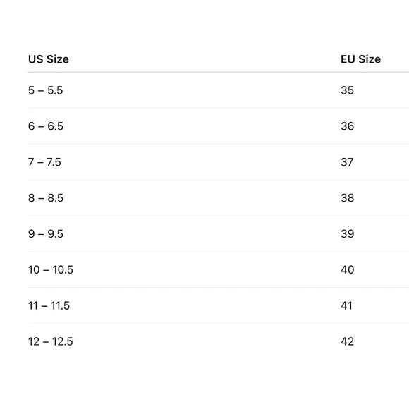 Alegria‎ Debra Black Leather Slip On Nursing Work Shoes Cushioned NonSlip 39 - Picture 11 of 11